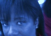 Larita Smith