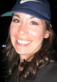 Marcy Jullian