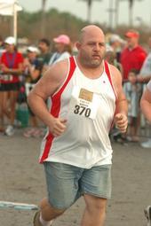 Aaron Bock