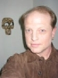Todd Longwell