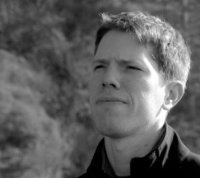 Ian Gelbrich