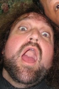 Brian Beisigl