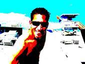 Sean Erenstoft