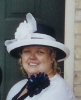 Pamela Hargrove