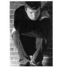 Timothy Porter