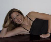 Melissa Hudowalski
