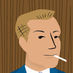 Christopher Garber