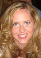 Heather Ladage