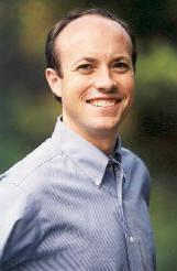 John Noel