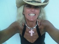 Donetta Stephens
