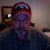 John Woods