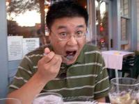 Johnny Shyu