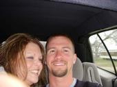 Bryan Durbin