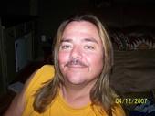 Glenn Milligan