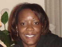Jonelle Mccloud