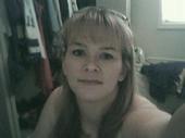 Tammy Lear