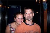 Shawn Lusk
