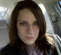 Stacey Gervelis