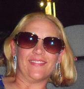Jennifer Bower