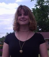 Kindra Bender