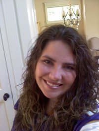 Karen Svihel