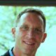 Christopher Lantz