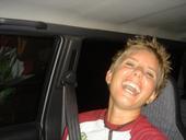 Heather Bates