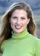 Jennifer Boulden