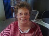 Brenda Williams