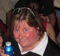 Jennifer Galbraith