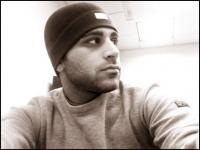 Anthony Scumaci