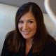 Jennifer Volpe