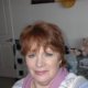 Kellie Highland