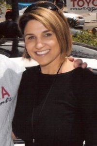 Lynne Arciero