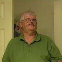 Robert Wortley