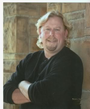 Christopher Cope