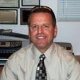 Mark Mcanelly
