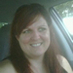 Dawn Quinlivan