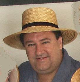 Ronald Park