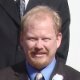 Neil Sego