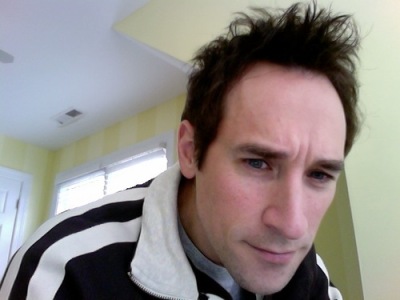 John Kozicki