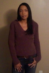 Joy Barnes