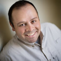 Christopher Cavallari