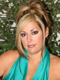 Roxanne Markoff