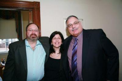 Alan Finkel