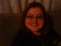 Deborah Cain