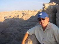 Robert Trzynka