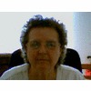 Joyce Hammock