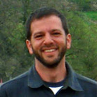 Bradley Gerstein