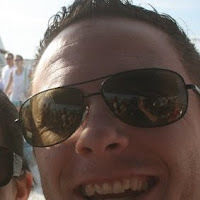 Marc Villines